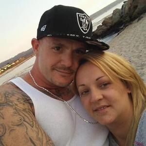 Meet your Posher, Jerry